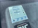 Thumbnail '11' of Toyota Nadia