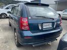 Thumbnail '5' of Toyota Nadia