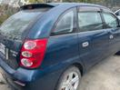 Thumbnail '4' of Toyota Nadia