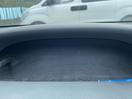 Thumbnail '12' of Toyota Nadia
