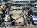 Thumbnail '13' of Toyota Nadia