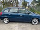 Thumbnail '17' of Toyota Nadia