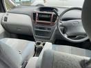 Thumbnail '16' of Toyota Nadia