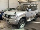 Thumbnail '1' of Toyota Prado