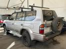 Thumbnail '4' of Toyota Prado