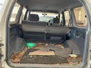 Thumbnail '5' of Toyota Prado