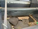 Thumbnail '6' of Toyota Prado