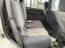 Thumbnail '7' of Toyota Prado