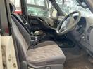 Thumbnail '8' of Toyota Prado