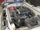 Thumbnail '10' of Toyota Prado
