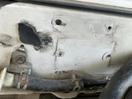 Thumbnail '12' of Toyota Prado