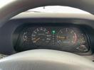 Thumbnail '14' of Toyota Prado