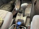 Thumbnail '15' of Toyota Prado