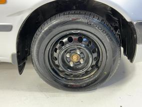 Photo '9' of Toyota Sprinter