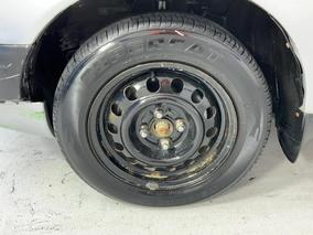 Photo '10' of Toyota Sprinter
