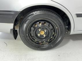 Photo '12' of Toyota Sprinter