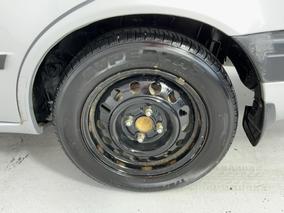 Photo '11' of Toyota Sprinter