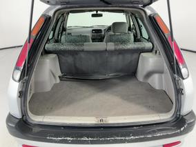 Photo '14' of Toyota Sprinter