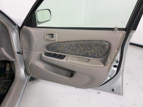 Photo '15' of Toyota Sprinter