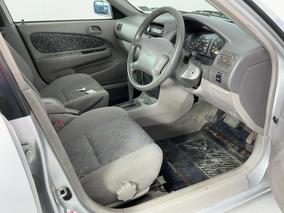 Photo '16' of Toyota Sprinter