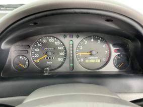Photo '21' of Toyota Sprinter