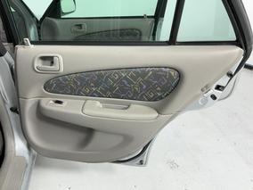 Photo '19' of Toyota Sprinter