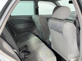 Photo '20' of Toyota Sprinter