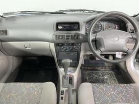 Photo '17' of Toyota Sprinter
