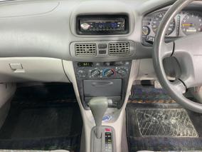 Photo '18' of Toyota Sprinter