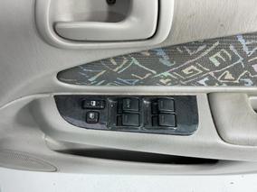 Photo '23' of Toyota Sprinter