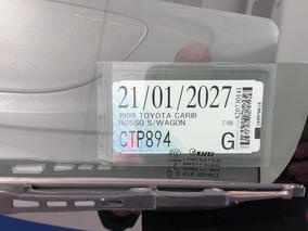 Photo '25' of Toyota Sprinter