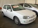 Thumbnail '2' of Toyota Starlet