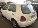 Thumbnail '6' of Toyota Starlet