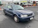 Thumbnail '1' of Toyota Tercel