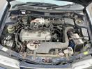 Thumbnail '2' of Toyota Tercel