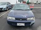 Thumbnail '3' of Toyota Tercel