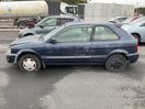 Thumbnail '5' of Toyota Tercel