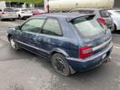 Thumbnail '6' of Toyota Tercel