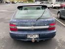 Thumbnail '7' of Toyota Tercel