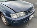 Thumbnail '10' of Toyota Tercel