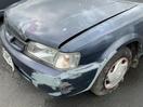 Thumbnail '11' of Toyota Tercel