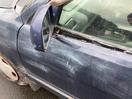 Thumbnail '12' of Toyota Tercel