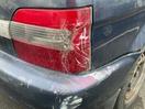 Thumbnail '16' of Toyota Tercel