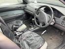 Thumbnail '18' of Toyota Tercel