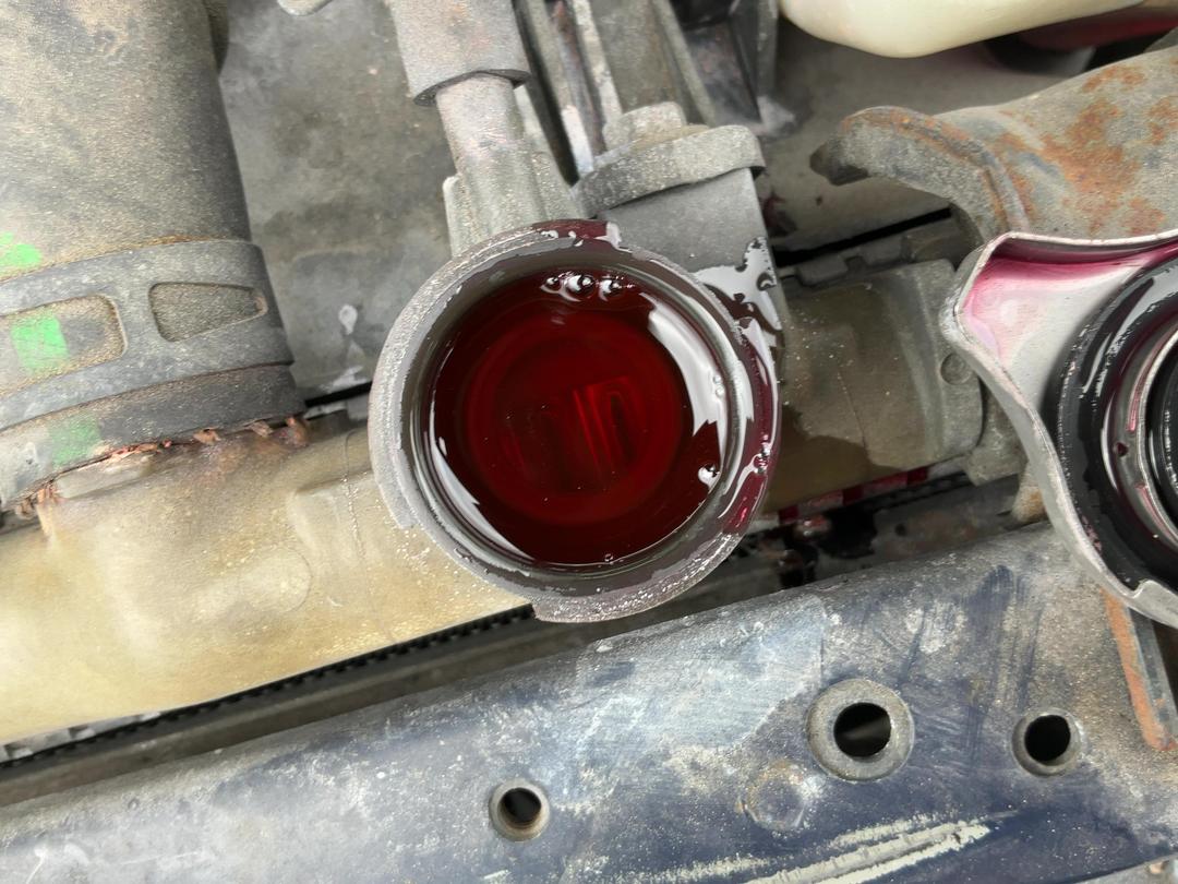Photo '20' of Toyota Tercel