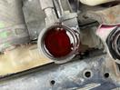 Thumbnail '20' of Toyota Tercel