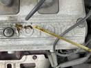 Thumbnail '21' of Toyota Tercel