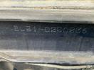 Thumbnail '23' of Toyota Tercel