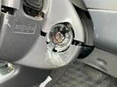 Thumbnail '22' of Toyota Tercel