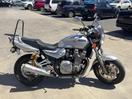 Thumbnail '2' of Yamaha XJR 1300